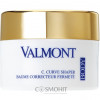 Valmont C.Curve Shaper - Крем для упругости кожи тела