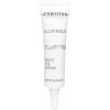 Christina Illustrious Night Eye Cream - Омолаживающий ночной крем для кожи вокруг глаз