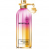 Montale Aoud Legend - Парфюмированная вода