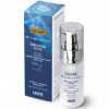 GUAM Siero Lifting Viso Collo - Микробиоклеточная лифтинг-сыворотка для лица и шеи