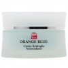 Capri Beauty Line Orange Blue Anti-Wrinkle Antioxidant Cream - Регенерирующий крем с витамином С