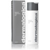 Dermalogica Special Cleansing Gel - Специальный гель-очиститель