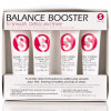 Tigi S-factor Smoothing Balance Booster - Для разглаживания и блеска волос