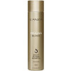 L'anza Healing Blonde Bright Shampoo - Целебный шампунь для натуральных и обесцвеченных светлых волос