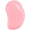 Tangle Teezer The Original Thick & Curly Dusky Pink - Расческа для волос