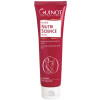 Guinot Baume Nutriscience - Питательный бальзам для тела