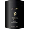 T-LAB Professional Premier Noir Protect Bleaching Powder - Пудра для защиты и осветления волос