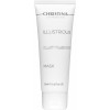 Christina Illustrious Mask - Осветляющая маска