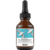 Davines Natural Tech Well-Being Massage Oil - Увлажняющее массажное масло для кожи головы