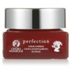Centro Messegue Perfection Creme Supreme - Крем глобальное омоложение