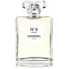 Chanel N°5 L`eau - Туалетная вода (тестер без коробки)