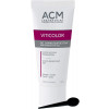 ACM Viticolor - Витиколор