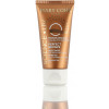 Mary Cohr Perfect Bronze Tinted Face Gel - Крем для лица с пигментом "загара"