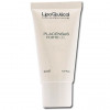 Sesderma Placenses Forte Gel - Гель для лица
