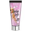 Soleo Glamour Lovely Legs - Лосьон для загара
