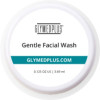 GlyMed Plus Age Management Gentle Facial Wash - Нежная эмульсия для умывания 