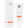 Dr. Kadir Solar Zone Protective CC Cream SPF50 - Солнцезащитный увлажняющий крем с тоном