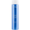 Phytomer Gentle Detangling Shampoo - Нежный кондиционер для волос на основе морских водорослей