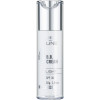 Me Line 04 BB Light Cream - BB-крем для лица SPF 30
