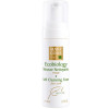 Mary Cohr Ecobiology Mousse Nettoyante - Мягкий очищающий мусс "Экобиолоджик"