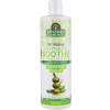 Spanish Garden The Original Dryness Soothe Conditioner Aloe Vera - Увлажняющий кондиционер с сухих волос с алоэ вера