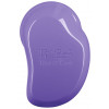 Tangle Teezer The Original Thick & Curly Lilac Fondant - Расческа для волос
