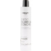 Dikson Scaricacolore Shampoo Decapante - Шампунь для глубокого очищения и ослабления яркости красителя