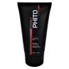 Phito Uomo Daily Face Cleansing Gel - Ежедневный очищающий гель для лица