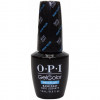 OPI GelColor Ridge Filler Base Coat - Выравнивающее базовое покрытие