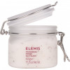 Elemis Frangipani Monoi Salt Glow - Солевой пилинг для тела "Франжипани-Монои"