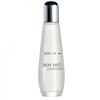 Biotherm Skin Vivo Reversive Anti-Aging Lotion - Тоник для лица антивозрастной