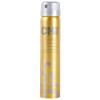 CHI Keratin Hair Spray 2.6 - Лак для волос естественной фиксации