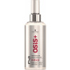 Schwarzkopf Professional Osis+ Blow & Go Spray - Экспресс-спрей для гладкости и ускорения сушки волос