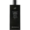 pH Laboratories Smooth Perfect Shampoo - Шампунь "Идеальная гладкость"