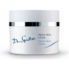 Dr. Spiller Alpine-Aloe Cream - Крем с экстрактом альпийского алое