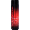 Tigi Catwalk Sleek Mystique Calming Conditioner - Кондиционер для контроля и блеска волос