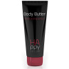 Skin Tech Happy Intim Body Butter - Крем-масло для тела