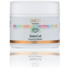 Shor Cosmetics BalanCell Enzyme Exfoliator - Энзимный отшелушивающий крем-пилинг