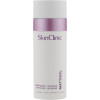 SkinClinic Mattisyl Cream - Матирующий антивозрастной крем для лица