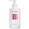 Babor Relaxing Body Lotion - Лосьон для тела "Релакс"