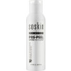 Soskin Pre-Peel Lotion - Предпилинговый лосьон