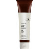 Nook Dear Beard Man's Glory Flexy Gel - Эластичный гель для стайлинга
