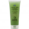 Capri Beauty Line CelluRid Reducing Effect Thermo-Active Gel - Термоактивный гель для уменьшения жировых отложений