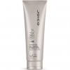 Joico Style & Finish Joigel Firm Hold-8 - Гель для укладки сильной фиксации