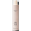 Previa Smoothing Shampoo - Разглаживающий шампунь