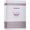 La Biosthetique Protection Cheveux Complexe 3 Set Intense Action 2 Phases - Набор для волос интенсивного действия: Спрей + Маска
