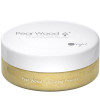 O'right Pear Wood Exfoliating Powder - Отшелушивающий скраб из Грушевого дерева