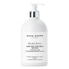 Acca Kappa White Moss Hand Wash - Жидкое мыло