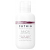 Cutrin Ainoa Color Boost Shampoo - Шампунь для окрашенных волос