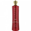 Chi Farouk Royal Treatment Aqua Charge Conditioner - Ежедневный увлажняющий кондиционер